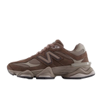 New Balance 9060 Mono Cortado