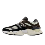 New Balance 9060 Brown Black (U9060BRN) | SneakerClassics