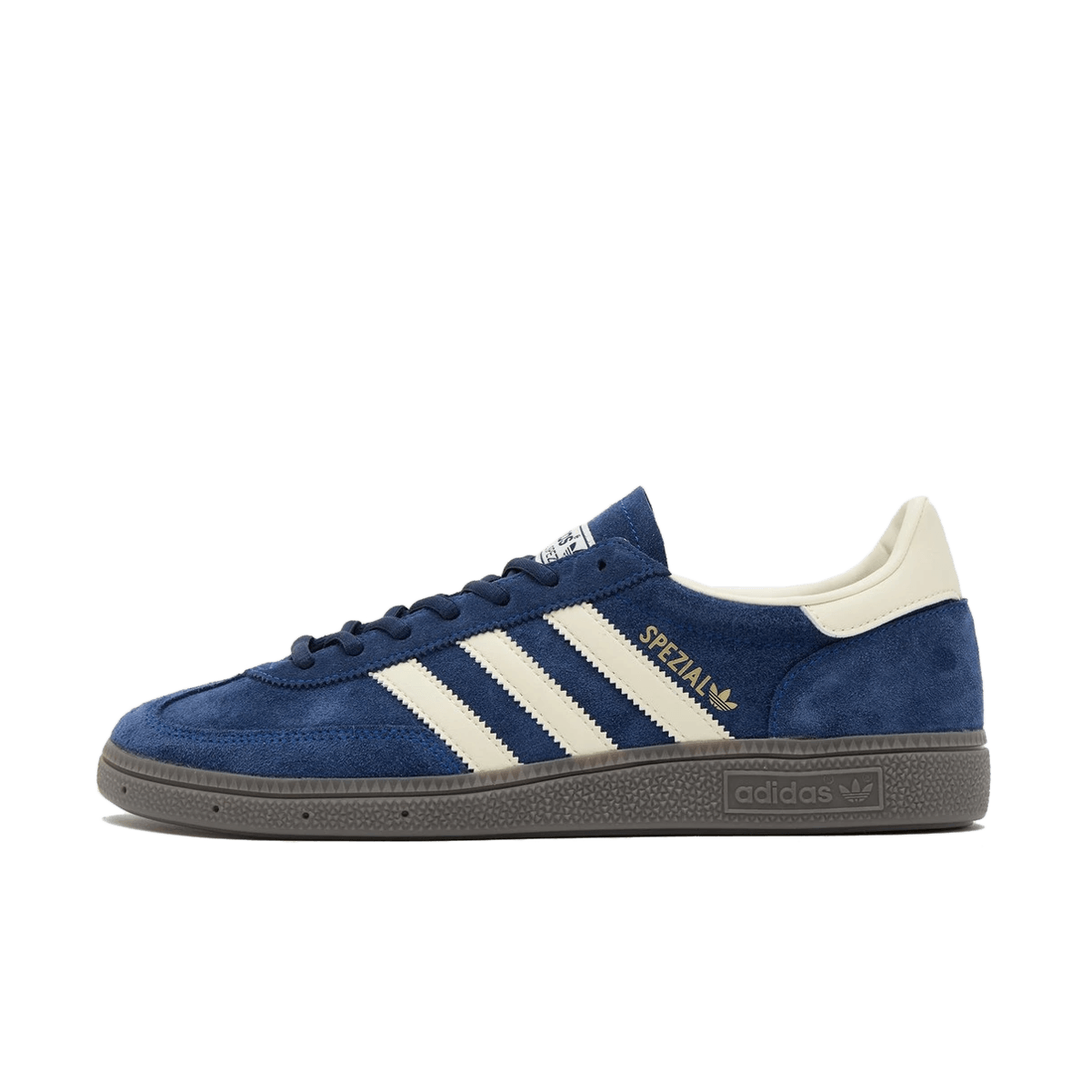 adidas Handball Spezial Night Indigo