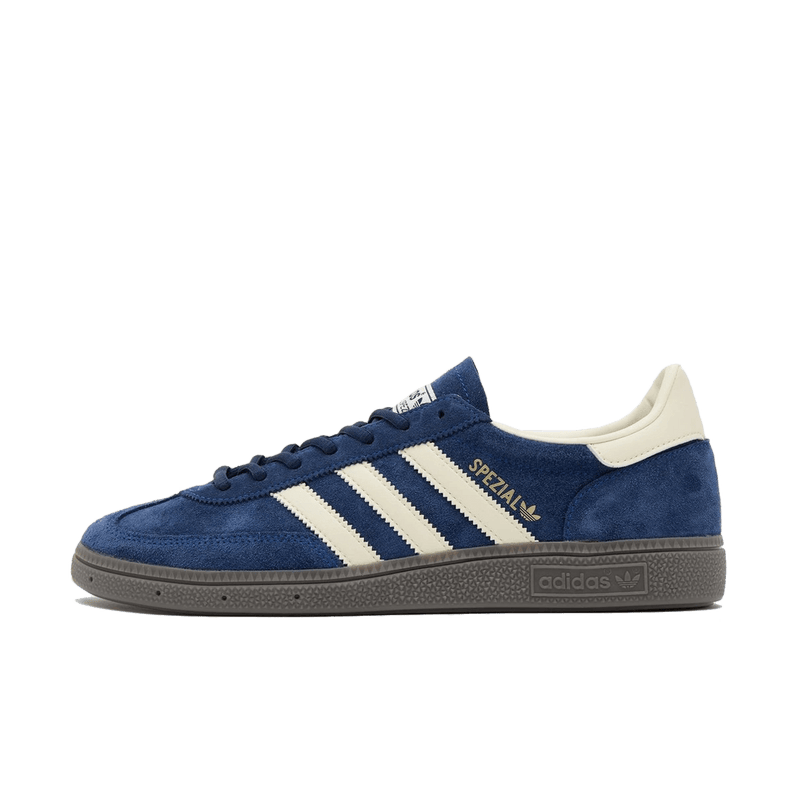 adidas Handball Spezial Night Indigo