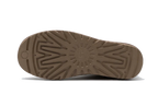 UGG Classic Mini II Boot Caribou (Women's) (1016222-CRBO) | SneakerClassics
