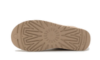 UGG Classic Mini II Boot Mustard Seed (Women's) (1016222-MDSD) | SneakerClassics
