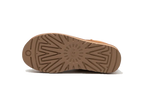 UGG Classic Mini Platform Boot Chestnut (Women's) (1134991-CHE) | SneakerClassics