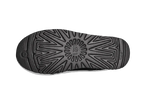 UGG Classic Slip-On Black (1129290-BLK) | SneakerClassics