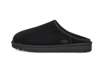 UGG Classic Slip-On Black (1129290-BLK) | SneakerClassics