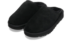 UGG Classic Slip-On Black (1129290-BLK) | SneakerClassics