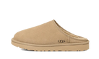UGG Classic Slip-On Slipper Mustard Seed (1129290-MDSD) | SneakerClassics