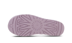 UGG Classic Ultra Mini Boot Lavender Fog (Women's) (1116109-LRFG) | SneakerClassics
