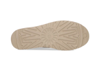 UGG Classic Ultra Mini Boot Sand (Women's) (1116109-SAN) | SneakerClassics