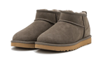 UGG Classic Ultra Mini Boot Slate (Women's) (1116109-SLA) | SneakerClassics