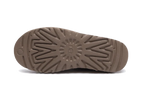 UGG Classic Ultra Mini Boot Slate (Women's) (1116109-SLA) | SneakerClassics
