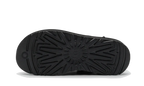 UGG Goldencoast Clog Black (1142172-BLK) | SneakerClassics