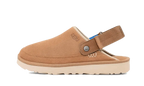 UGG Goldencoast Clog Sand (1142172-SSNT) | SneakerClassics