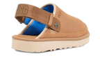 UGG Goldencoast Clog Sand (1142172-SSNT) | SneakerClassics