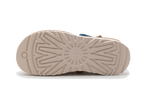 UGG Goldencoast Clog Sand (1142172-SSNT) | SneakerClassics