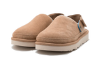 UGG Goldencoast Clog Sand (1142172-SSNT) | SneakerClassics