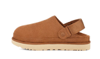 UGG Goldenstar Clog Chestnut (Women's) (1138252-CHE) | SneakerClassics
