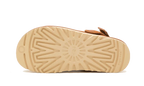 UGG Goldenstar Clog Chestnut (Women's) (1138252-CHE) | SneakerClassics