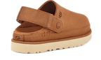 UGG Goldenstar Clog Chestnut (Women's) (1138252-CHE) | SneakerClassics