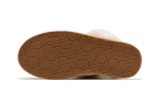 UGG Scuffette II Mustard Seed (Women's) (1106872-MSNT) | SneakerClassics