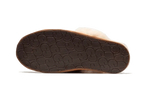 UGG Scuffette II Slipper Chestnut (Women's) (1106872-CHE) | SneakerClassics