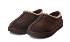 UGG Tasman Slipper Dusted Cocoa (5950-DDC) | SneakerClassics