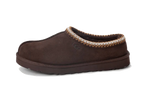 UGG Tasman Slipper Dusted Cocoa (5950-DDC) | SneakerClassics