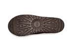 UGG Tasman Slipper Dusted Cocoa (5950-DDC) | SneakerClassics