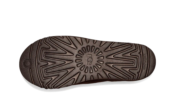 UGG Tasman Slipper Dusted Cocoa (5950-DDC) | SneakerClassics