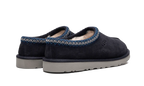 UGG Tasman Slipper True Navy (5950-TNVY) | SneakerClassics