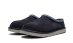 UGG Tasman Slipper True Navy (5950-TNVY) | SneakerClassics