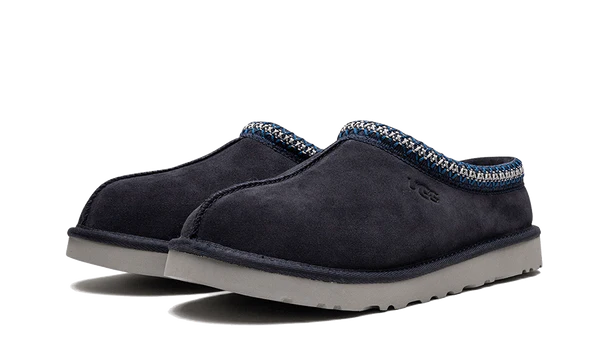 UGG Tasman Slipper True Navy (5950-TNVY) | SneakerClassics