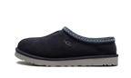 UGG Tasman Slipper True Navy (5950-TNVY) | SneakerClassics