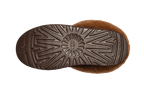 UGG Tazzlita Slipper Hardwood (Women's) (1146390-HWD) | SneakerClassics