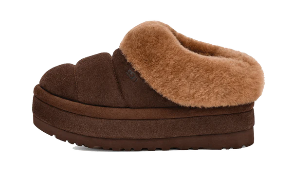UGG Tazzlita Slipper Hardwood (Women's)