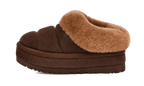 UGG Tazzlita Slipper Hardwood (Women's) (1146390-HWD) | SneakerClassics