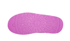 UGG Tazz Slipper Purple Ruby (Women's) (1122553-PRBY) | SneakerClassics