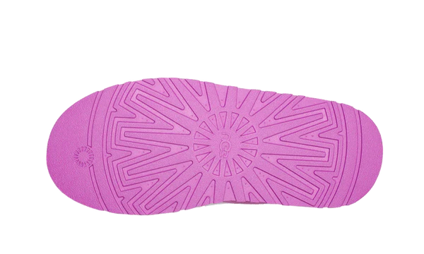 UGG Tazz Slipper Purple Ruby (Women's) (1122553-PRBY) | SneakerClassics