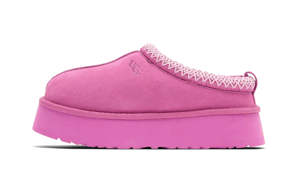 UGG Tazz Slipper Purple Ruby (Women's) (1122553-PRBY) | SneakerClassics