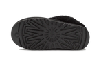 UGG Tazzlita Slipper Black (Women's) (1146390-BLK) | SneakerClassics