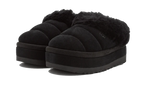 UGG Tazzlita Slipper Black (Women's) (1146390-BLK) | SneakerClassics
