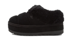 UGG Tazzlita Slipper Black (Women's) (1146390-BLK) | SneakerClassics