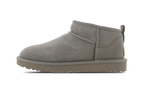 UGG Classic Ultra Mini Boot Goat (1116109-GOA) | SneakerClassics