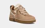 UGG Lowmel Sand (1144032-SAN) | SneakerClassics