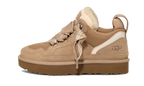 UGG Lowmel Sand (1144032-SAN) | SneakerClassics