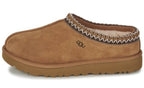 UGG Tasman II Slipper Chestnut (1174671-CHE) | SneakerClassics