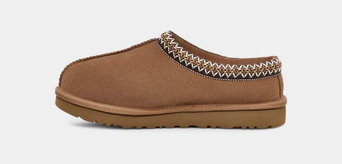 UGG Tasman II Slipper Chestnut (1174671-CHE) | SneakerClassics