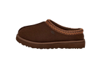 UGG Tasman Slipper Burnt Cedar (Women's) (5955-BCDR) | SneakerClassics