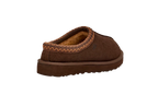 UGG Tasman Slipper Burnt Cedar (Women's) (5955-BCDR) | SneakerClassics