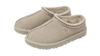 UGG Tasman Slipper Goat (Women's) (5955-GOA) | SneakerClassics